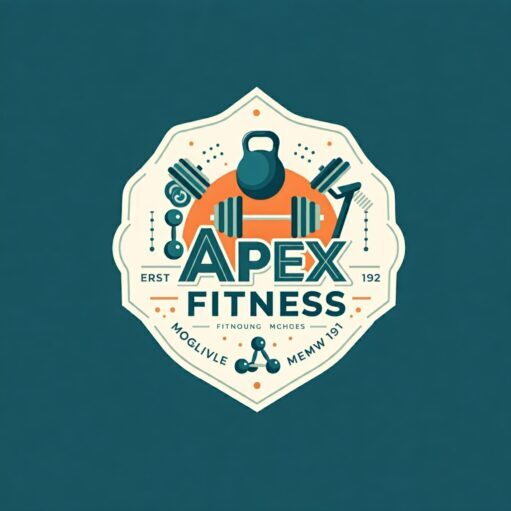 Apex Fitness
